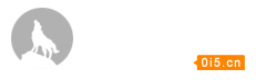 㐀㤀﹖鍞䒍饥❙桑NN